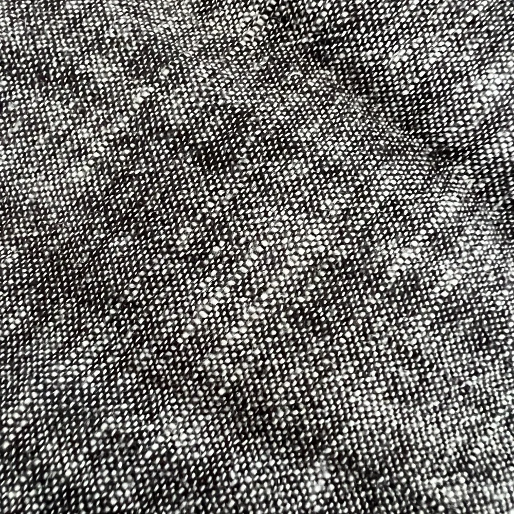 Linen Joggers Sz: M - Picture 4 of 5